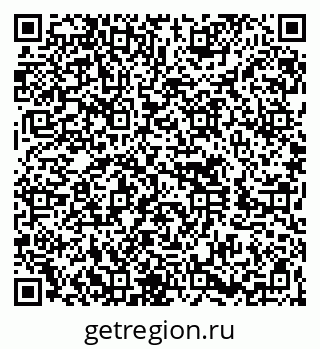 79260655324