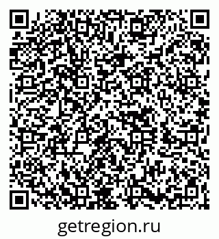79260655325