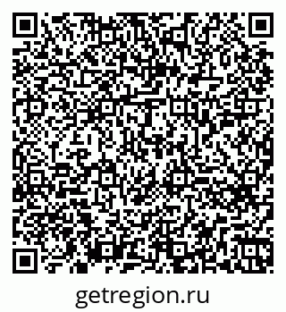 79260655330
