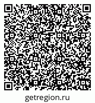 79260655331