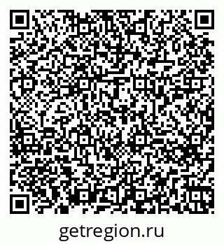 79260655333