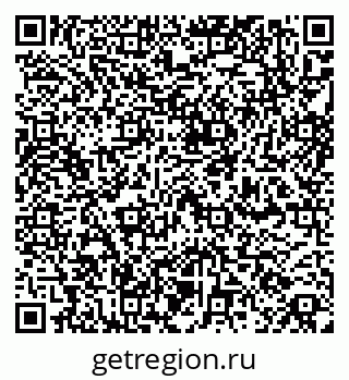 79260655334
