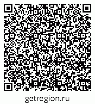 79260655335