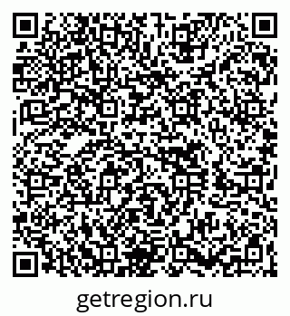 79260655336