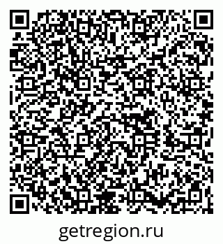 79260655337