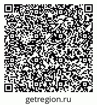 79260655338