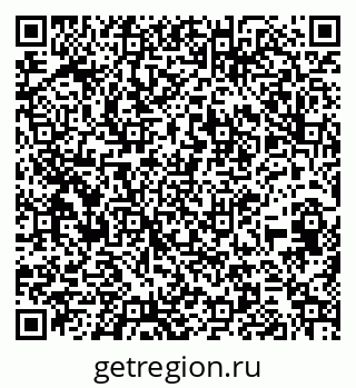 79260655339