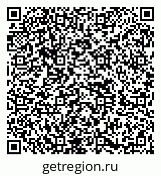 79260655340