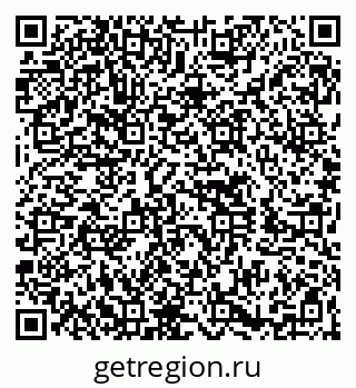 79260655343