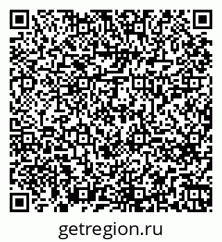 79260655344