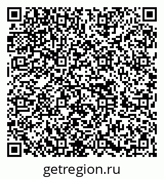 79260655345