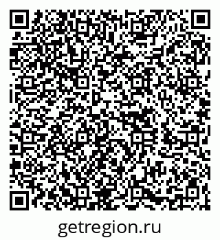 79260655347