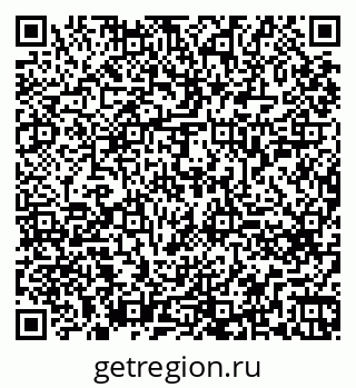 79260655348