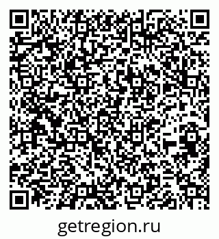 79260655349