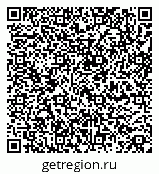 79260655350