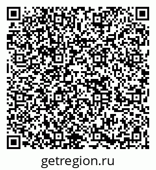 79260655354