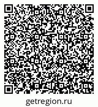 79260655355