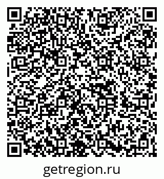 79260655360