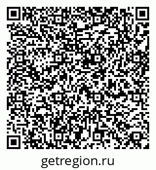 79260655361
