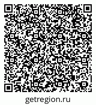 79260655362