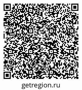 79260655363