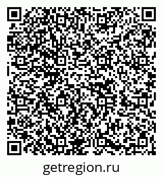 79260655365
