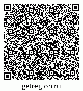 79260655368