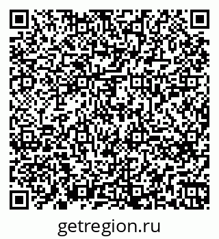 79260655370