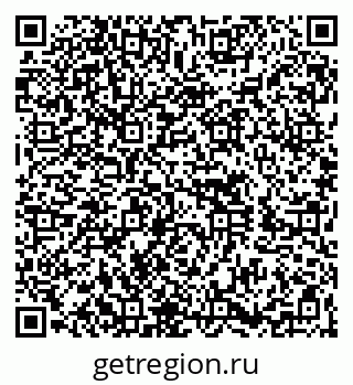 79260655371
