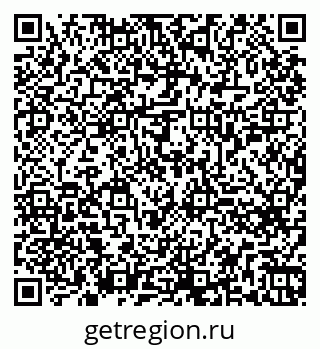 79260655374
