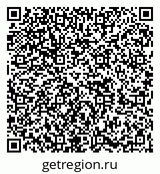 79260655375