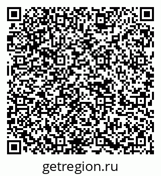79260655377