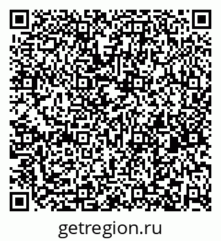 79260655378
