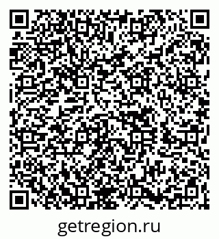 79260655379
