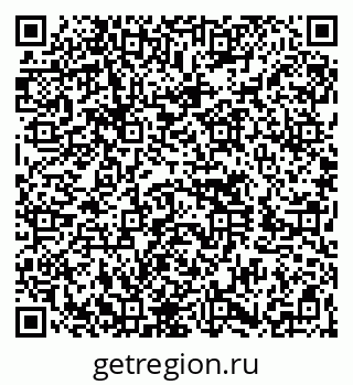 79260655380