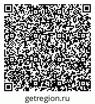 79260655381