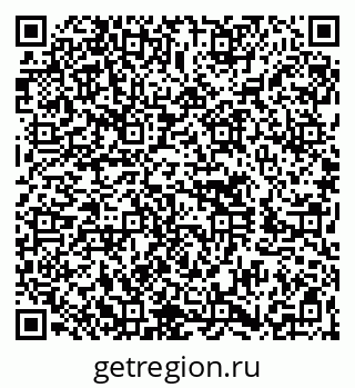 79260655383