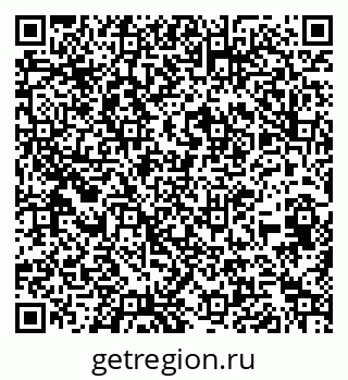 79260655384