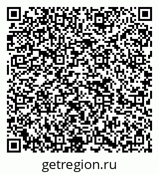 79260655385