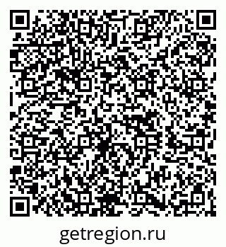 79260655386
