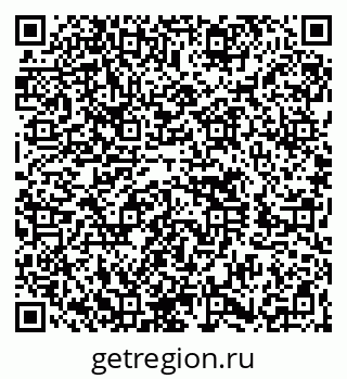 79260655388