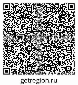 79260655389