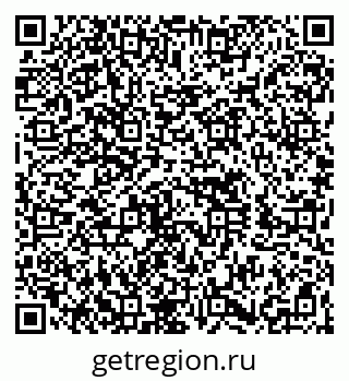 79260655390