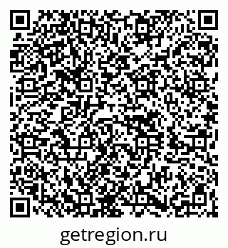 79260655394