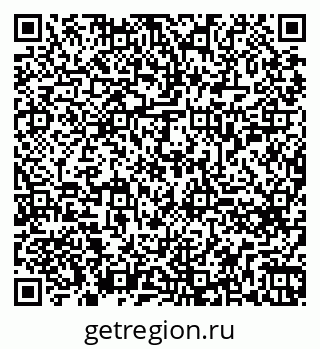 79260655395