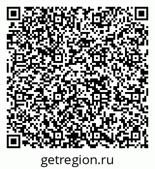 79260655396
