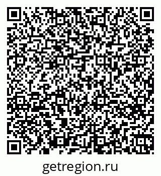 79260655399