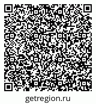 79260655400