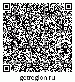 79260655403