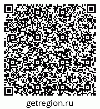 79260655404